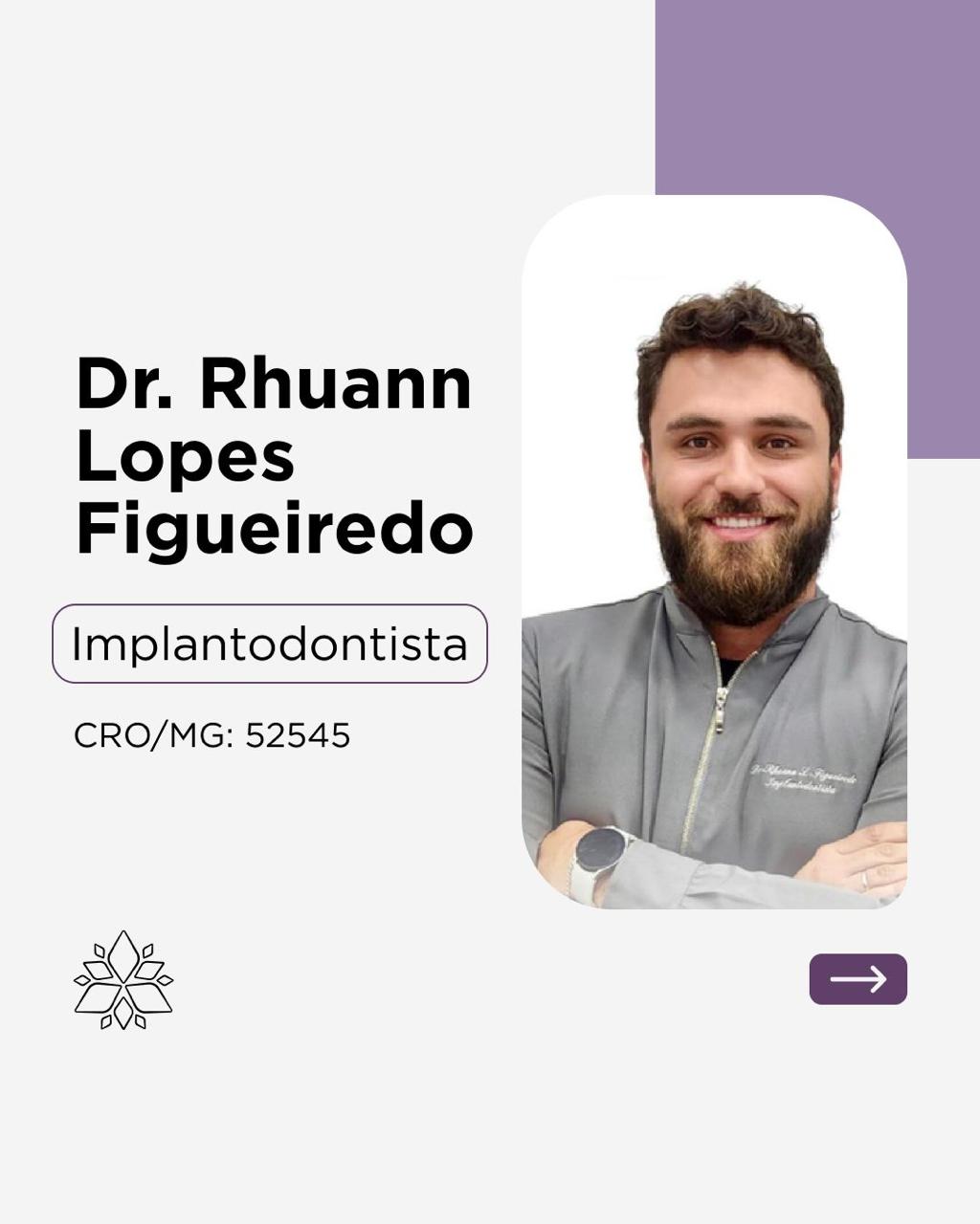Profissional Almani
