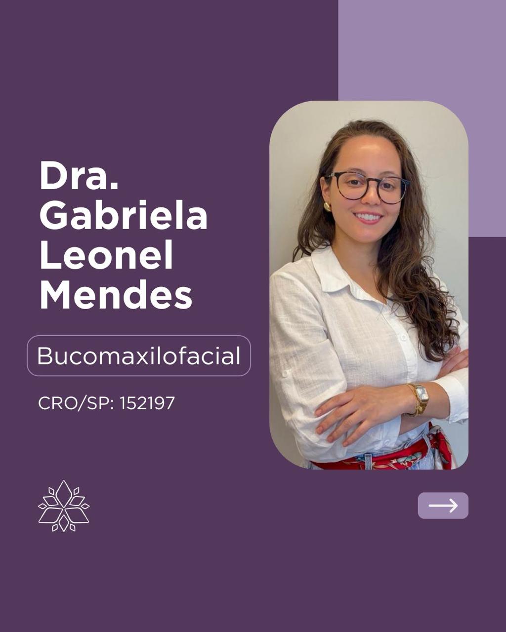 Profissional Almani